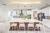 2635 Evolutionary Lane - Photo 19
