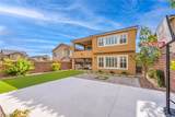 2635 Evolutionary Lane - Photo 27