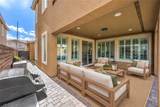 2635 Evolutionary Lane - Photo 29