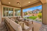 2635 Evolutionary Lane - Photo 3