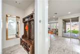 2635 Evolutionary Lane - Photo 30