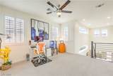 2635 Evolutionary Lane - Photo 31