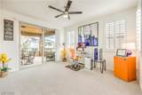 2635 Evolutionary Lane - Photo 32