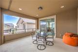 2635 Evolutionary Lane - Photo 33