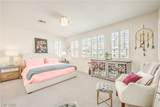 2635 Evolutionary Lane - Photo 36