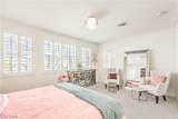 2635 Evolutionary Lane - Photo 37