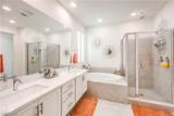 2635 Evolutionary Lane - Photo 39