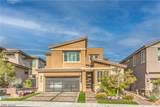 2635 Evolutionary Lane - Photo 4