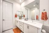 2635 Evolutionary Lane - Photo 40
