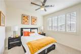 2635 Evolutionary Lane - Photo 41