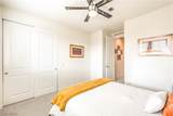2635 Evolutionary Lane - Photo 42