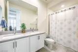 2635 Evolutionary Lane - Photo 43