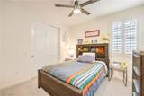 2635 Evolutionary Lane - Photo 44