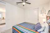 2635 Evolutionary Lane - Photo 45
