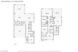 2635 Evolutionary Lane - Photo 47