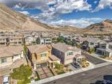 2635 Evolutionary Lane - Photo 48