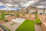 2635 Evolutionary Lane - Photo 5