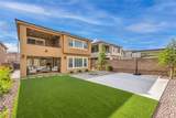 2635 Evolutionary Lane - Photo 6