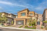 2635 Evolutionary Lane - Photo 7
