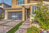 2635 Evolutionary Lane - Photo 8