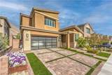 2635 Evolutionary Lane - Photo 9