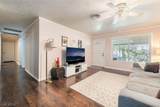 1324 Appaloosa Road - Photo 10