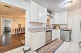 1324 Appaloosa Road - Photo 11
