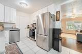 1324 Appaloosa Road - Photo 12