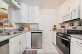 1324 Appaloosa Road - Photo 13