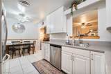 1324 Appaloosa Road - Photo 14