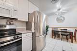 1324 Appaloosa Road - Photo 15