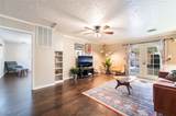 1324 Appaloosa Road - Photo 16