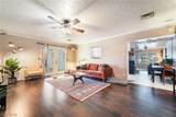 1324 Appaloosa Road - Photo 17