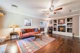 1324 Appaloosa Road - Photo 18