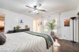 1324 Appaloosa Road - Photo 19