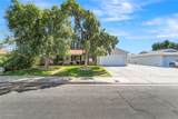 1324 Appaloosa Road - Photo 2