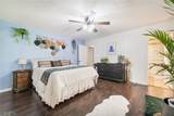 1324 Appaloosa Road - Photo 20