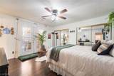 1324 Appaloosa Road - Photo 21