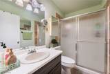 1324 Appaloosa Road - Photo 22