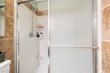 1324 Appaloosa Road - Photo 23
