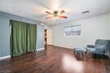 1324 Appaloosa Road - Photo 24