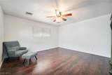 1324 Appaloosa Road - Photo 25