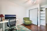 1324 Appaloosa Road - Photo 26