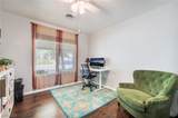 1324 Appaloosa Road - Photo 27