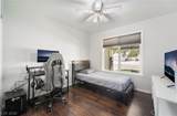 1324 Appaloosa Road - Photo 29