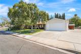 1324 Appaloosa Road - Photo 3