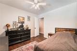 1324 Appaloosa Road - Photo 30