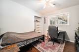 1324 Appaloosa Road - Photo 31