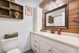 1324 Appaloosa Road - Photo 32