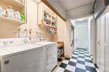 1324 Appaloosa Road - Photo 33